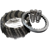 REKLUSE TorqDrive? Clutch RMS-2816100